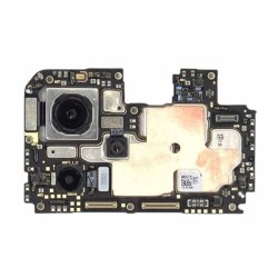 Motorola Moto G23 128GB 4GB RAM Motherboard PCB Motorola Moto G23 128GB 4GB RAM Motherboard PCB