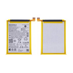 Motorola Moto G23 Battery Replacement Module