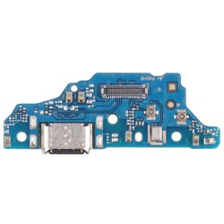 Motorola Moto G23 Charging Port PCB Replacement Module