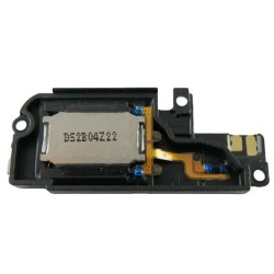 Motorola Moto G23 Loudspeaker Replacement Module