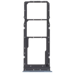 Motorola Moto G23 Sim Tray Module