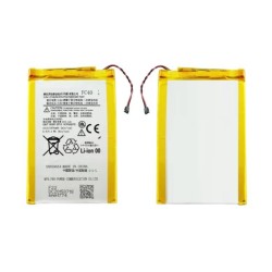 Motorola Moto G3 Battery Module