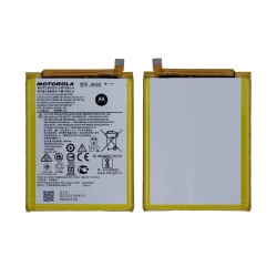 Motorola Moto G30 Battery Module