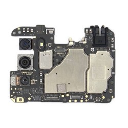 Motorola Moto G31 128GB 4GB RAM Motherboard PCB