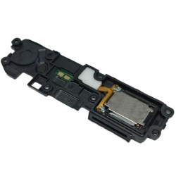 Motorola Moto G31 Loudspeaker | ORIGINAL | Buzzer