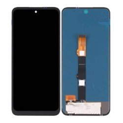 Motorola Moto G31 ORIGINAL LCD Screen Display - Black