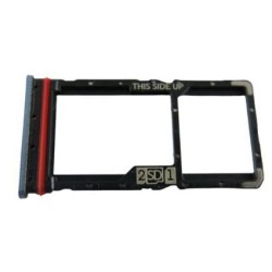 Motorola Moto G31 Sim Tray Module