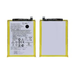 Motorola Moto G32 Battery Module