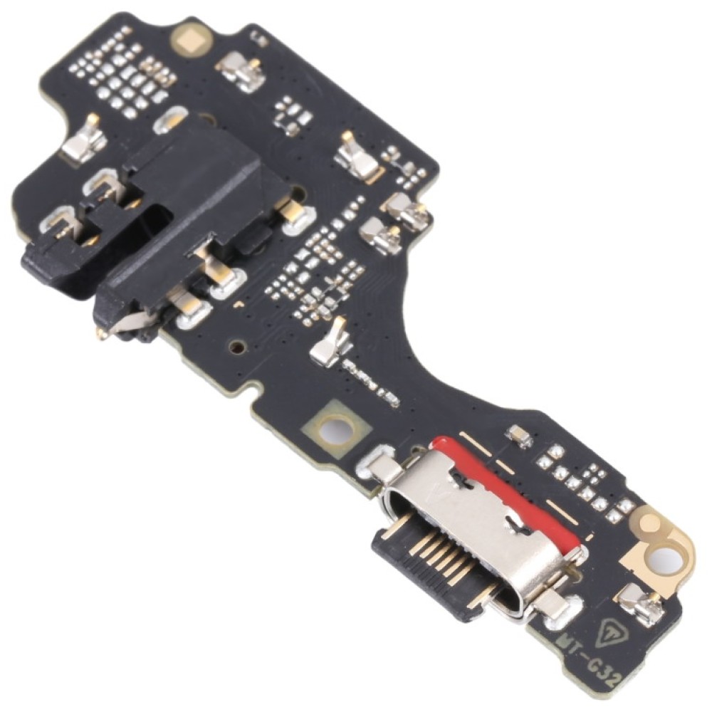 Beautiful view of Motorola Phone Charging Port Replacement