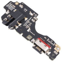 Motorola Moto G32 Charging Port PCB Module