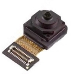 Motorola Moto G41 Front Camera Module 