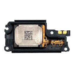 Motorola Moto G32 Loudspeaker Module