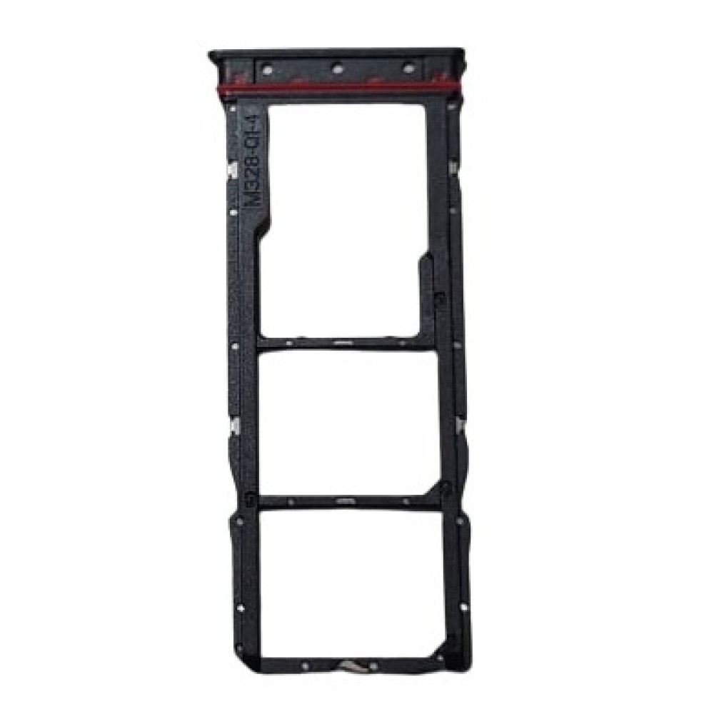 Motorola Moto G32 Sim Tray Module - Cellspare