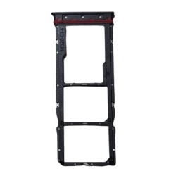 Motorola Moto G32 Sim Tray Module