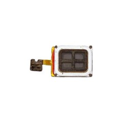 Motorola Moto G35 5G Ear Speaker - ORIGINAL