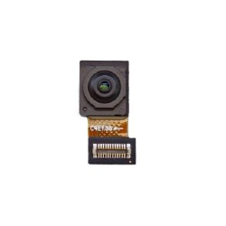 Motorola Moto G35 5G Front Selfie Camera - ORIGINAL