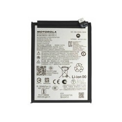 Motorola Moto G35 5G Battery - High Quality