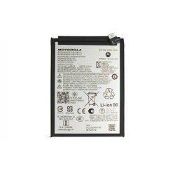 Motorola Moto G35 5G Battery - ORIGINAL