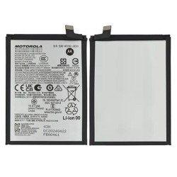 Motorola Moto G36 5G Battery - ORIGINAL