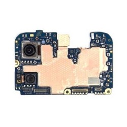 Motorola Moto G37 128GB 4GB RAM Motherboard PCB Motorola Moto G37 128GB 4GB RAM Motherboard PCB
