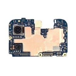 Motorola Moto G37 256GB 4GB RAM Motherboard PCB Motorola Moto G37 256GB 4GB RAM Motherboard PCB