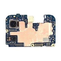 Motorola Moto G37 64GB 4GB RAM Motherboard PCB