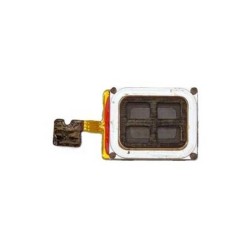 Ear Speaker For Motorola Moto G37 | High Quality | Replacement Ear Speaker For Motorola Moto G37 | High Quality | Replacement