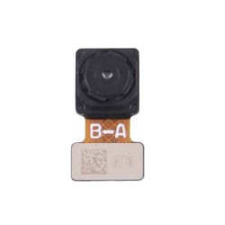 Front Camera For Motorola Moto G37 | High Quality | Replacement