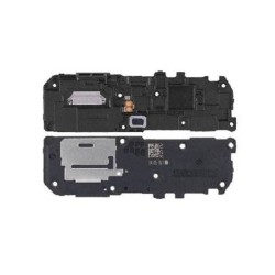 Motorola Moto G37 Loudspeaker - High Quality Motorola Moto G37 Loudspeaker - High Quality