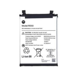 Motorola Moto G37 Battery - ORIGINAL Motorola Moto G37 Battery - ORIGINAL