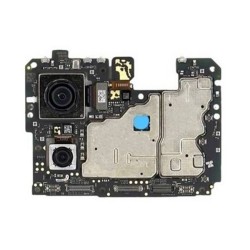 Motorola Moto G37 Power 128GB 8GB RAM Motherboard PCB Motorola Moto G37 Power 128GB 8GB RAM Motherboard PCB
