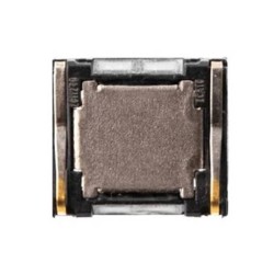 Motorola Moto G37 Power Ear Speaker - High Quality Motorola Moto G37 Power Ear Speaker - High Quality