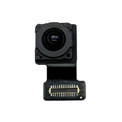Front Camera For Motorola Moto G37 Power | High Quality Front Camera For Motorola Moto G37 Power | High Quality