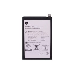 Motorola Moto G37 Power Battery - High Quality Motorola Moto G37 Power Battery - High Quality