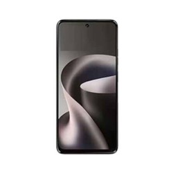 Motorola Moto G37 Power LCD Screen Display Black - High Quality Motorola Moto G37 Power LCD Screen Display Black - High Quality