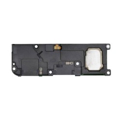 Loudspeaker For Motorola Moto G37 Power | High Quality Loudspeaker For Motorola Moto G37 Power | High Quality