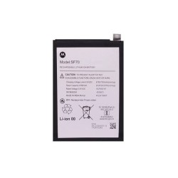 Battery For Motorola Moto G37 Power | ORIGINAL Battery For Motorola Moto G37 Power | ORIGINAL