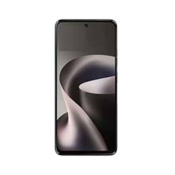 Motorola Moto G37 Power ORIGINAL LCD Screen Display - Black Motorola Moto G37 Power ORIGINAL LCD Screen Display - Black