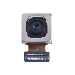 Motorola Moto G37 Power Rear Main Back Camera SET - High Quality Motorola Moto G37 Power Rear Main Back Camera SET - High Quality