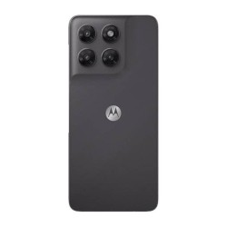 Rear Housing Panel Cover For Motorola Moto G37 Power Impenetrable | High Quality Rear Housing Panel Cover For Motorola Moto G37 Power Impenetrable | High Quality