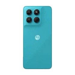 Rear Housing Back Panel Cover For Motorola Moto G37 Power Capri | High Quality Rear Housing Back Panel Cover For Motorola Moto G37 Power Capri | High Quality