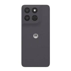 Rear Housing Panel Cover For Motorola Moto G37 Impenetrable | High Quality Rear Housing Panel Cover For Motorola Moto G37 Impenetrable | High Quality