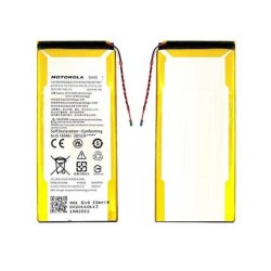 Motorola Moto G4 Battery Module