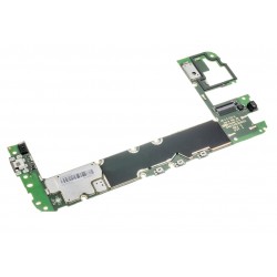 Motorola Moto G4 16GB Motherboard PCB Module