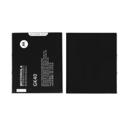 Motorola Moto G4 Play Battery Module