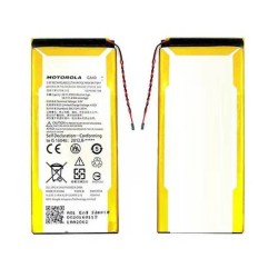 Motorola Moto G4 Plus Battery Module