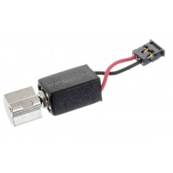 Motorola Moto G4 Vibrator Module