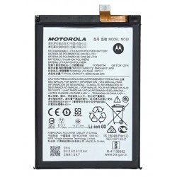 Motorola Moto G40 Fusion Battery Module