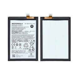 Motorola Moto G40 Fusion Battery Module