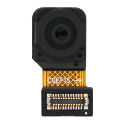 Motorola Moto G40 Fusion Front Camera Module 